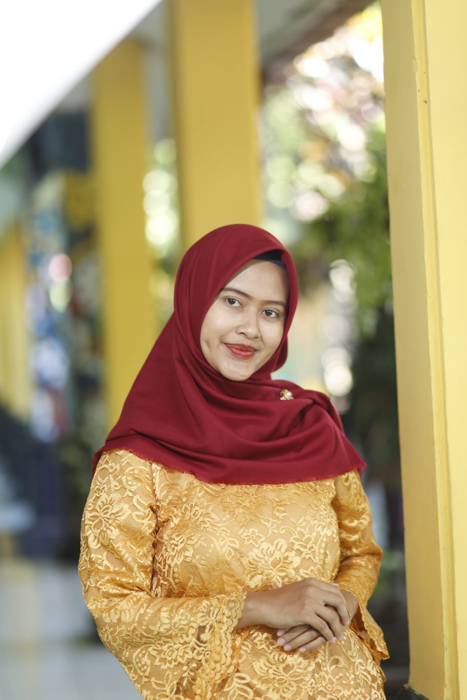 Mimin Ernawati