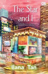 Image of The Star and I