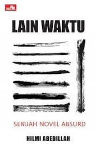 Image of Lain Waktu