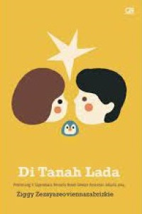 Image of Di Tanah Lada