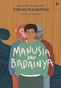 Image of Manusia & Badainya