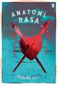 Image of Anatomi Rasa