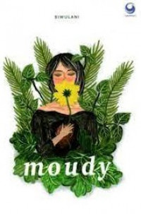 Image of Moudy
