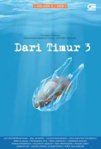 Image of Dari Timur 3