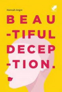Image of Beautiful Deception