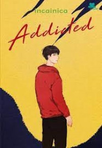 Image of Addicted