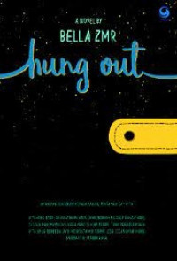 Image of Hung Out