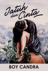 Image of Jatuh dan Cinta