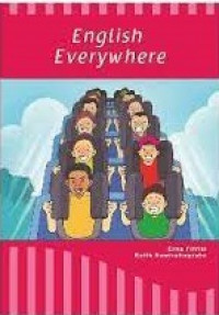 Image of English Everywhere