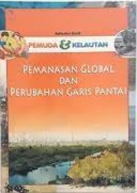 Image of Pemuda & Kelautan: Pemanasan Global