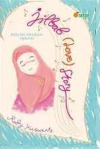 Image of Jilbab (Love) Story