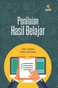 Image of Penilaian Hasil Belajar