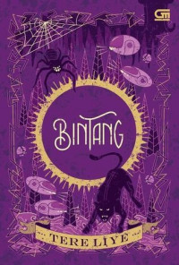 Image of Bintang