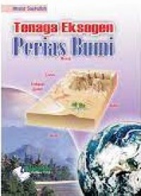 Image of Tenaga Eksogen Perias Bumi