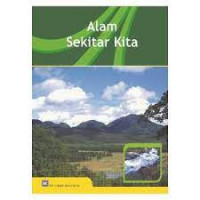 Image of Alam Sekitar Kita