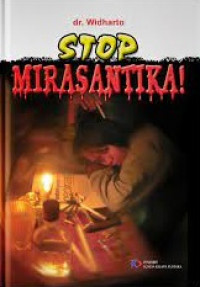 Image of Stop Mirasantika!