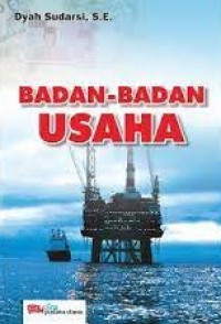 Image of Badan-badan Usaha