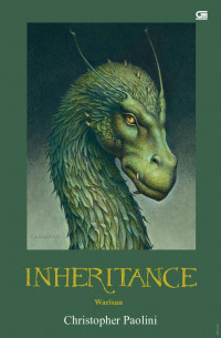 Image of Inheritance