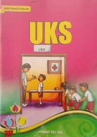 Image of UKS