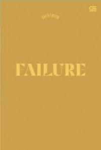 Image of Failure
