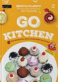 Image of Go Kitchen