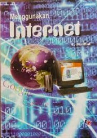 Image of Mengunakan Internet