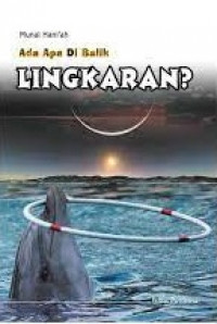 Image of Ada Apa Di Balik Lingkaran