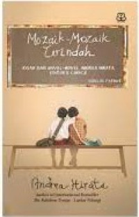 Image of Mozaik-mozaik Terindah