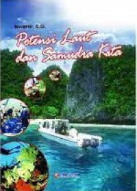 Image of Potensi Laut dan Samudera Kita