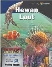 Image of Hewan Laut
