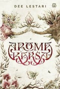 Image of Aroma Karsa