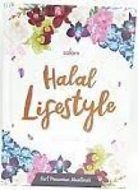 Image of Halal Lifestyle