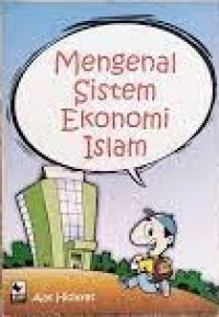 Image of Mengenal Sistem Ekonomi Islam