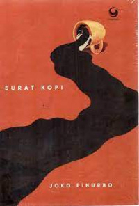 Image of Surat Kopi