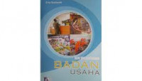 Image of Badan Usaha
