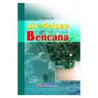 Image of Air Meluap Timbulah Bencana