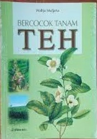 Image of Bercocok Tanam Teh