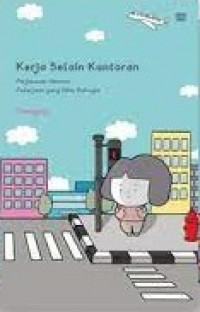 Image of Kerja Selain Kantoran